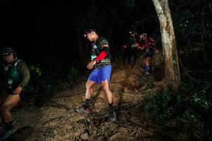 BIB: 
                            <button type="button" onclick="openModal(28144573)" class="btn btn-primary btn-sm float-right btn-popup" data-toggle="modal" data-target=".modal-high-quality">
                        <i class="fas fa-shopping-cart"></i> Add to Cart
                    </button>
                                            <button type="button" onclick="isThisMe(28144573, true)" class="btn btn-success btn-sm float-right btn-popup btn-isme hidden" data-toggle="tooltip" data-placement="bottom" title="นี่คือรูปของคุณใช่ไหม คลิกที่นี่เพื่อเอาเข้าอัลบั้ม">
                        <i class="fas fa-plus"></i> Add to album
                    </button>
                    <button type="button" onclick="isThisMe(28144573, false)" class="btn btn-warning btn-sm float-right btn-popup btn-isnotme hidden">
                        <i class="fas fa-ban"></i> Remove from album
                    </button>